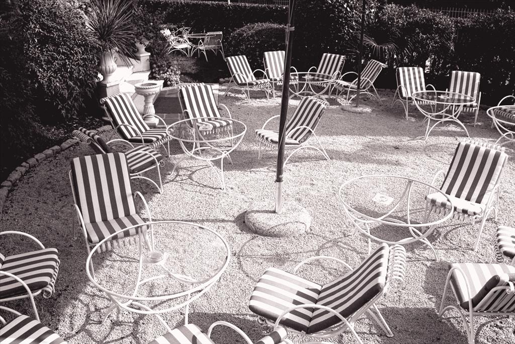 Hotel Roma Terme  - Abano Terme