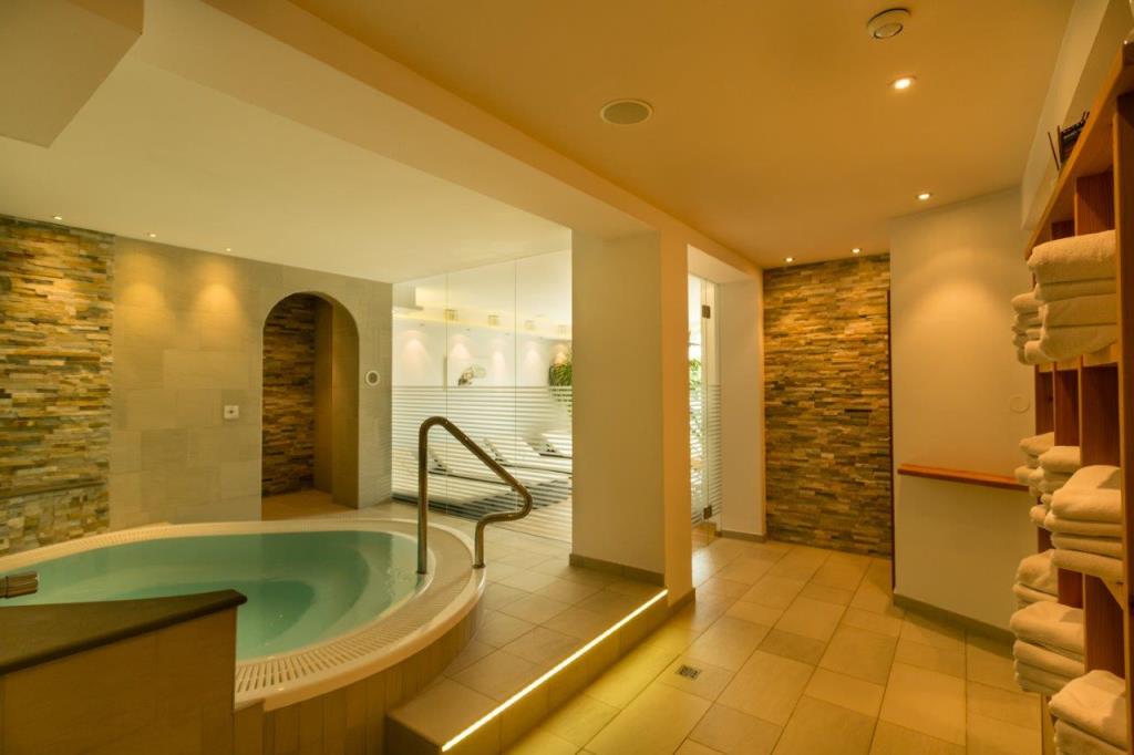 Hotel Rosskopf - 