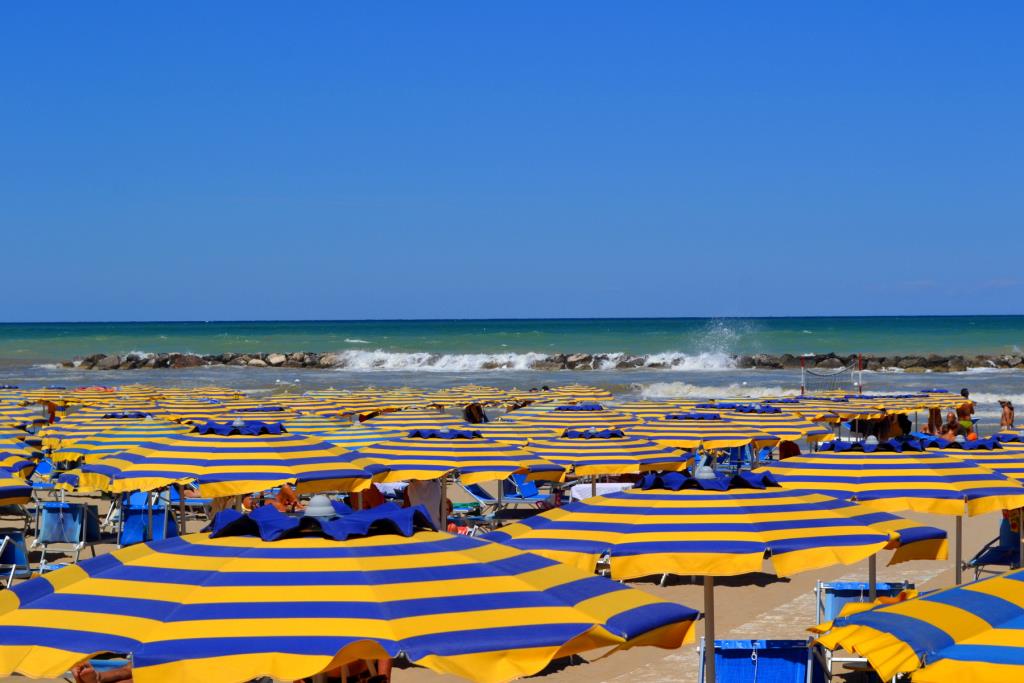 Hotel Royal - 
