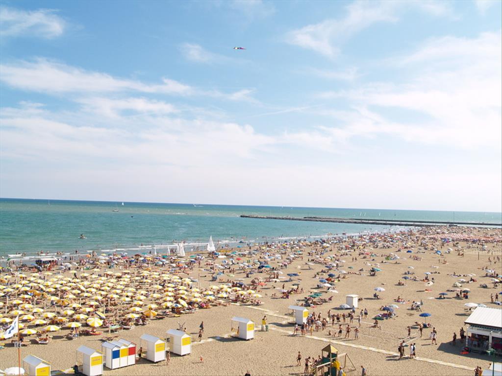 Hotel San Giorgio - 