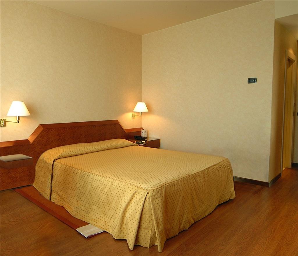 Hotel San Marino & Titano - 