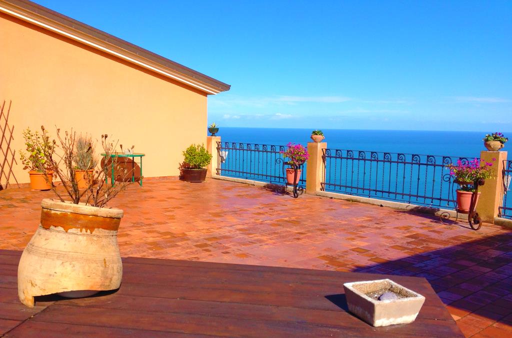 Agriturismo Santa Margherita - Esterno