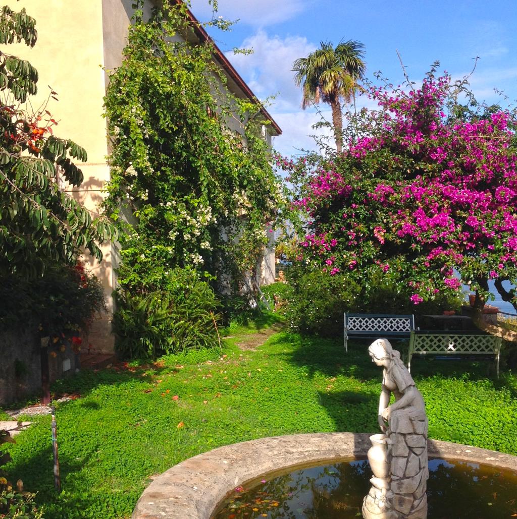Agriturismo Santa Margherita - Esterno