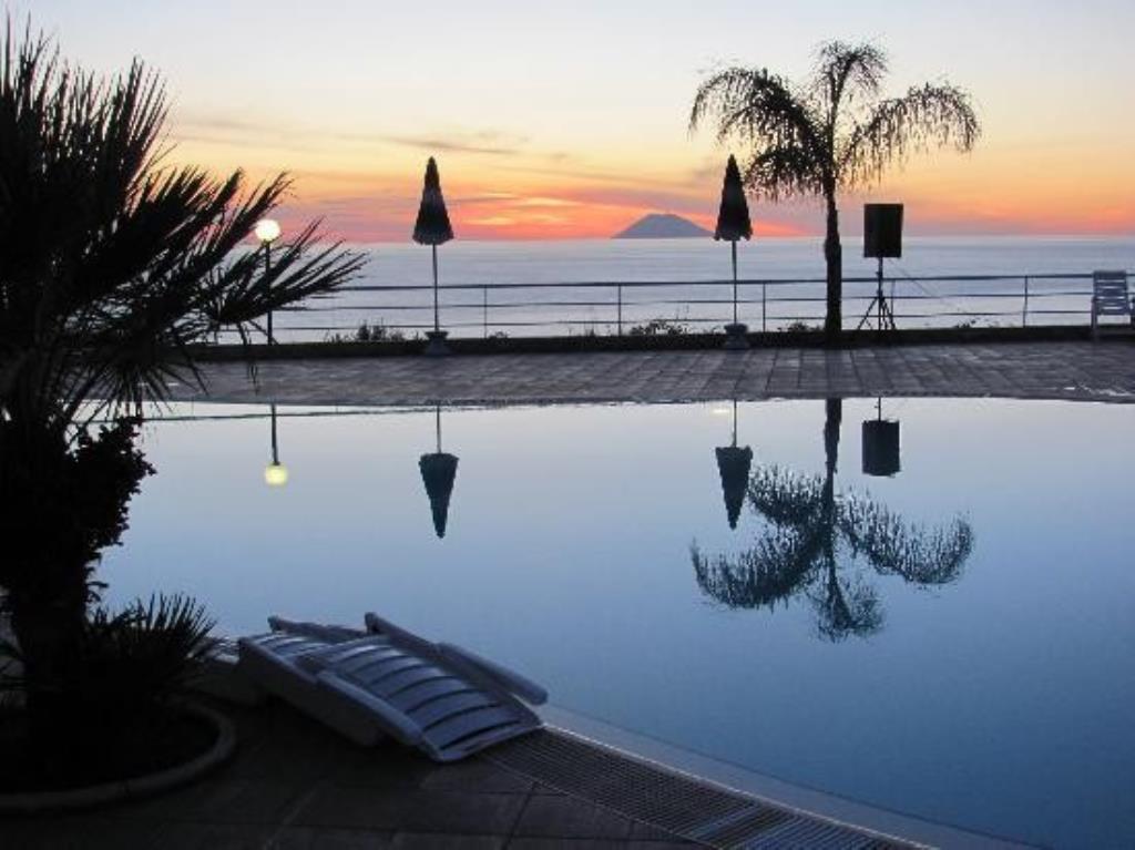 Villaggio Santa Monica - 