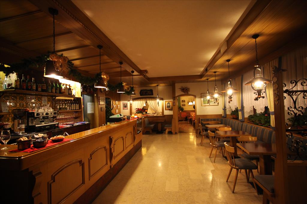 Hotel Sayonara - Bar