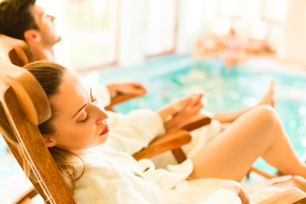 Hotel Sole & Esperia - 