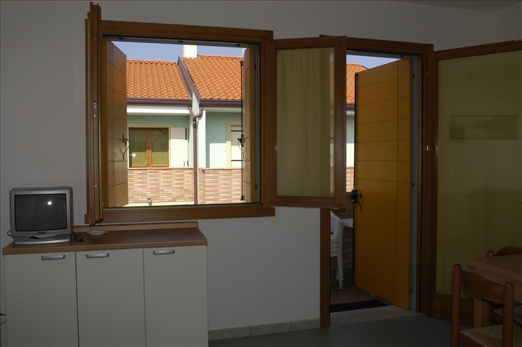 Residence Solmare - AppartInterno