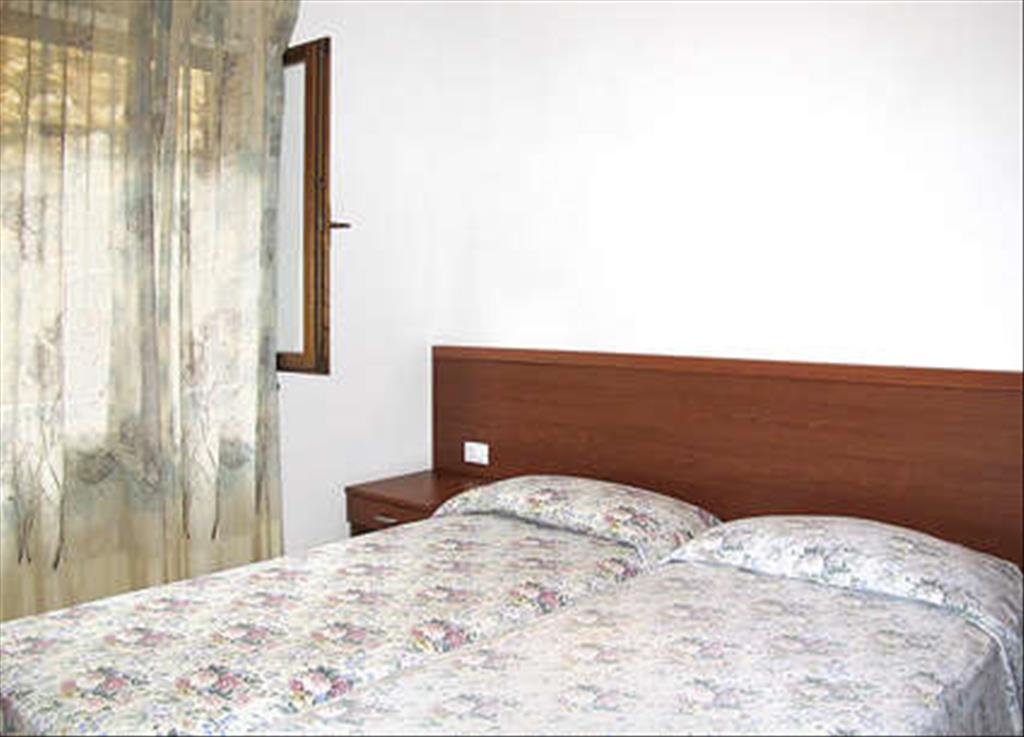 Residence Sonia - Appartamento