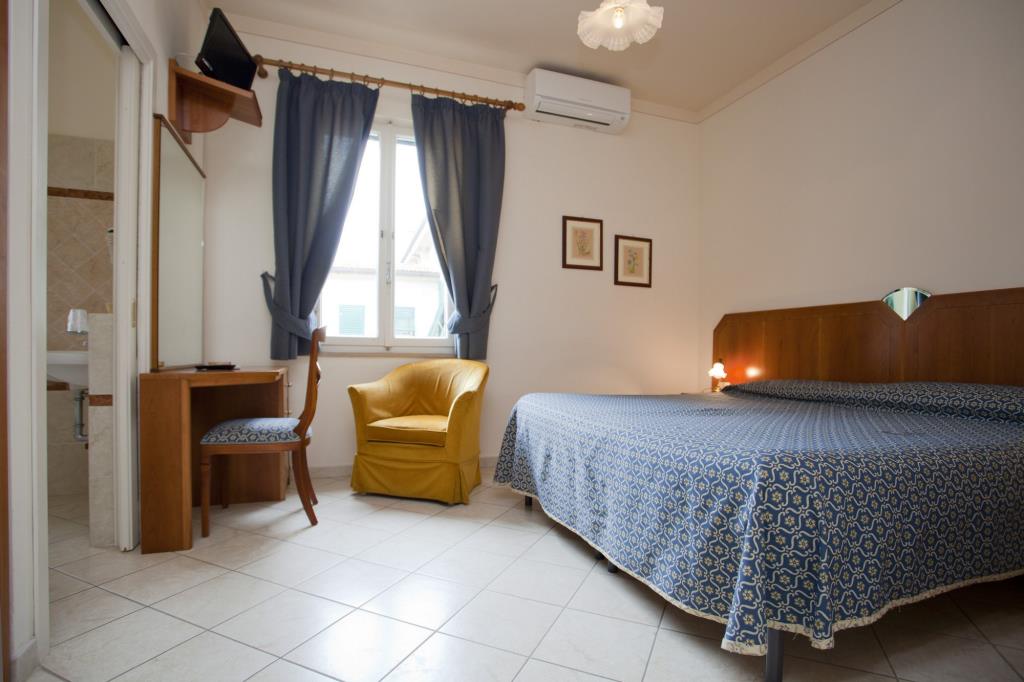 Hotel Stella - Camera