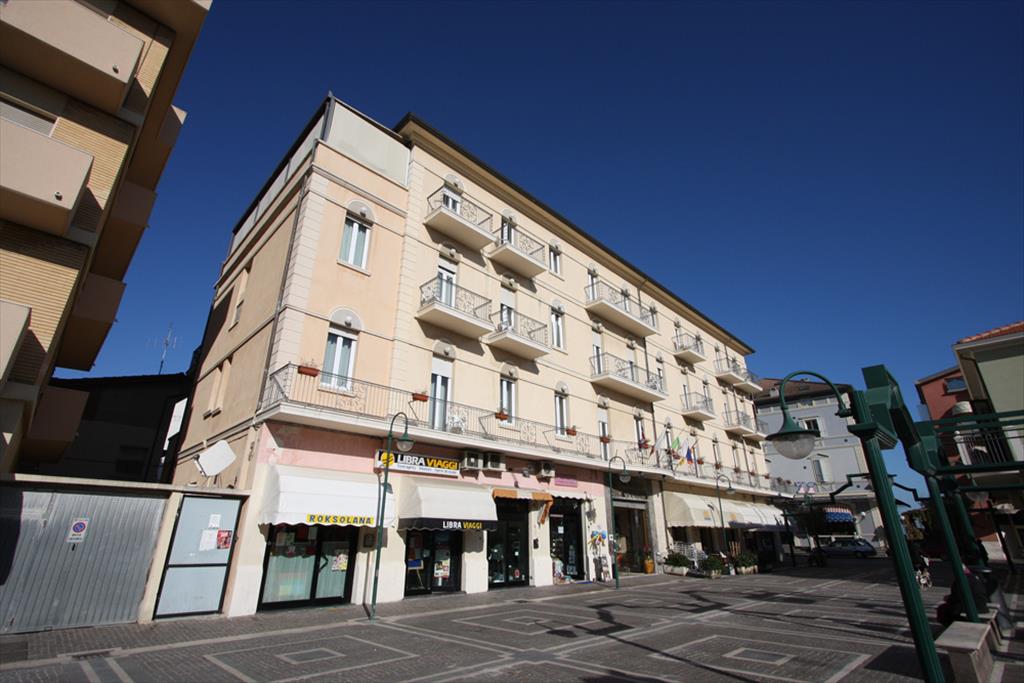 Hotel Stella d'Italia - Viserba