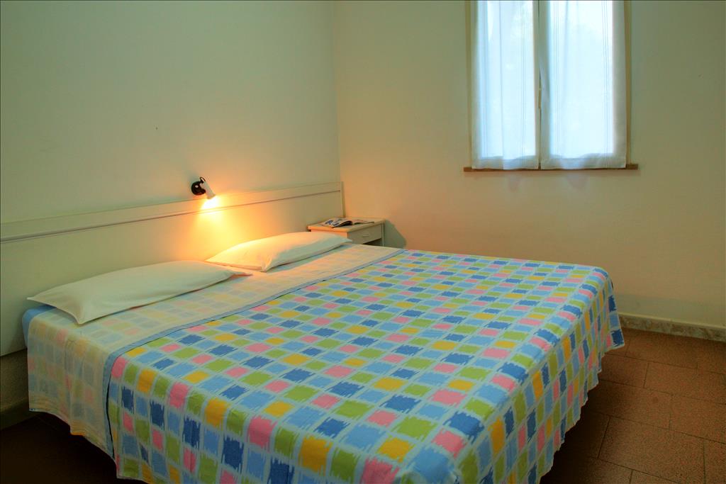 Villaggio Stork - Camera
