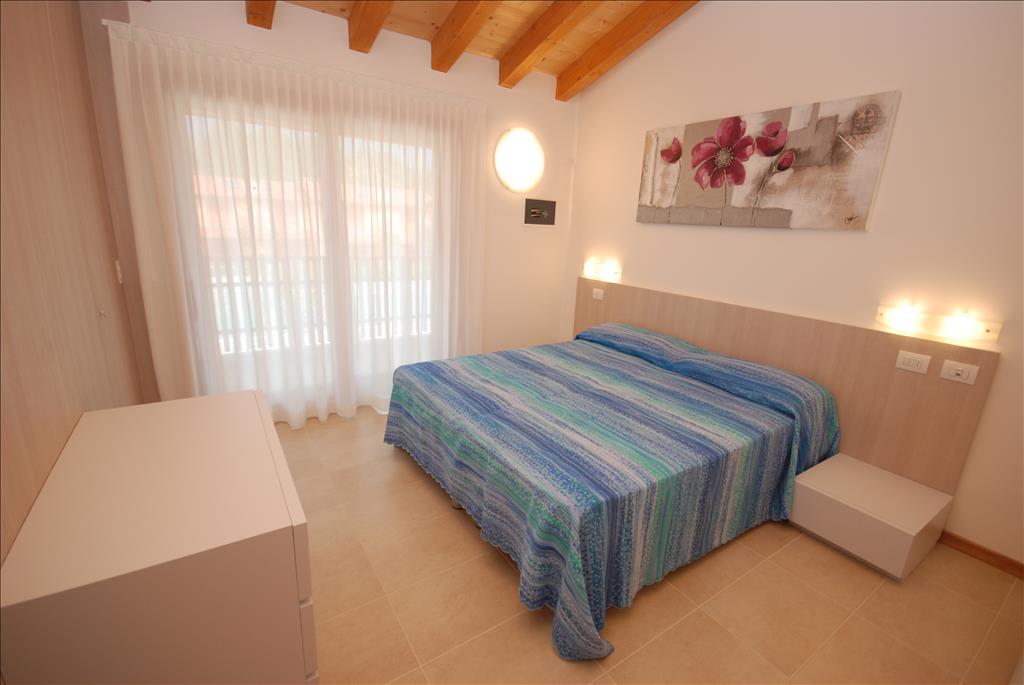 Villaggio Tamerici - Camera