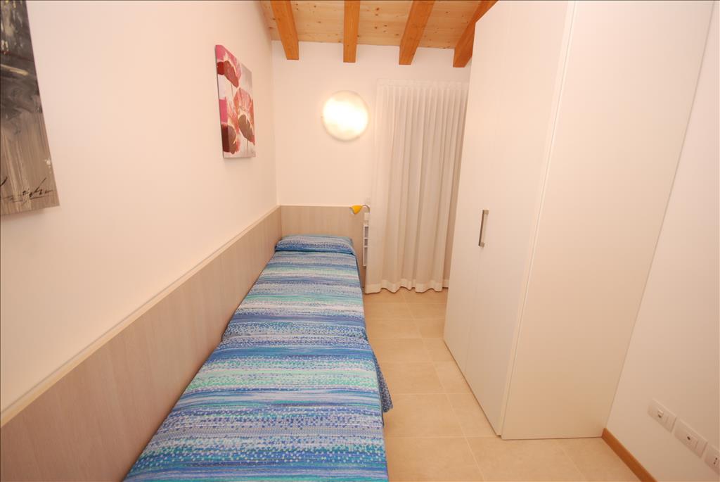 Villaggio Tamerici - Camera