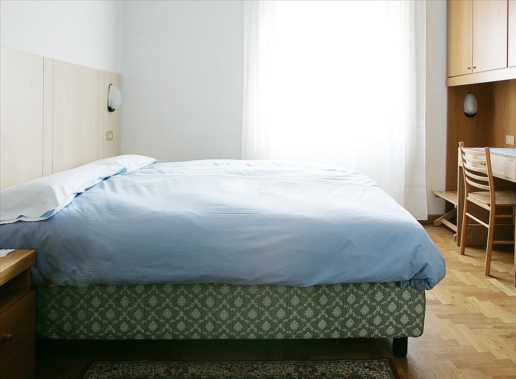 Hotel Terme - Camera