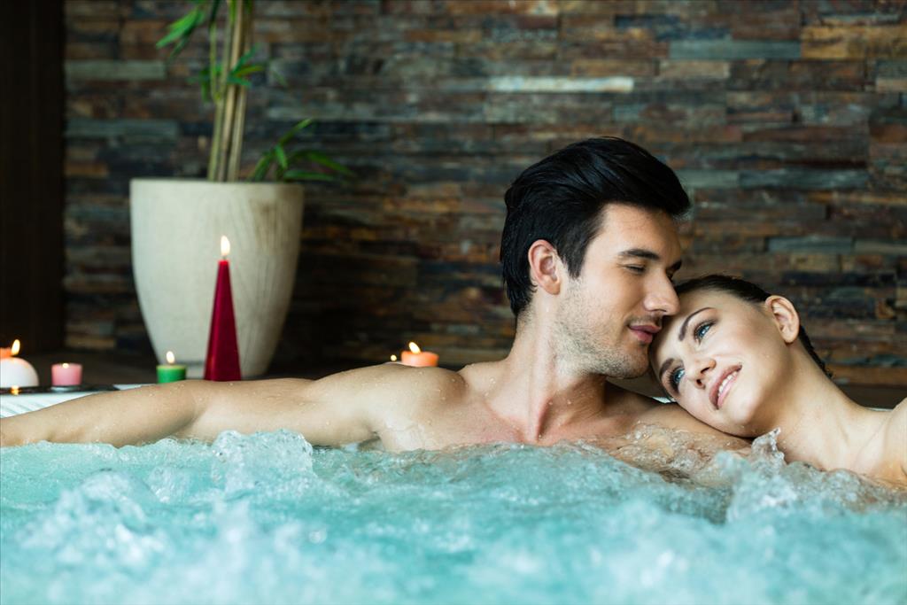 Hotel Terme Helvetia  - 