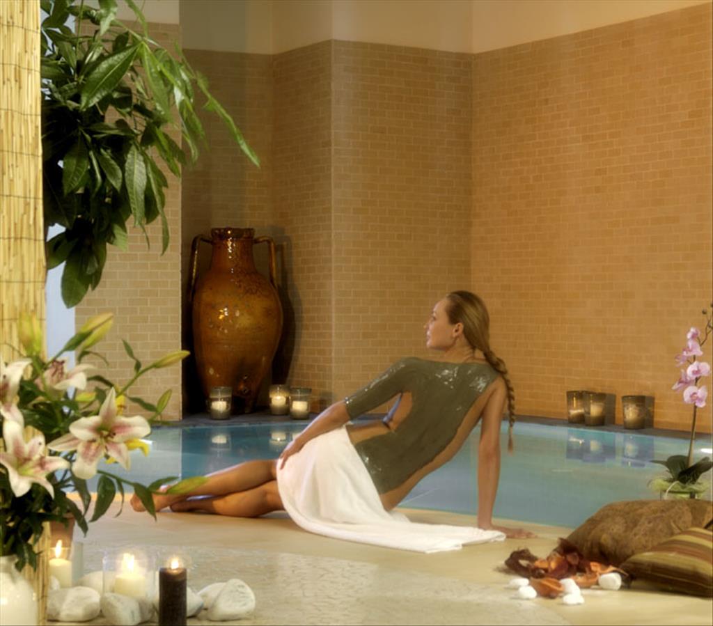 Hotel Terme della Fratta  - WellnessFanghi