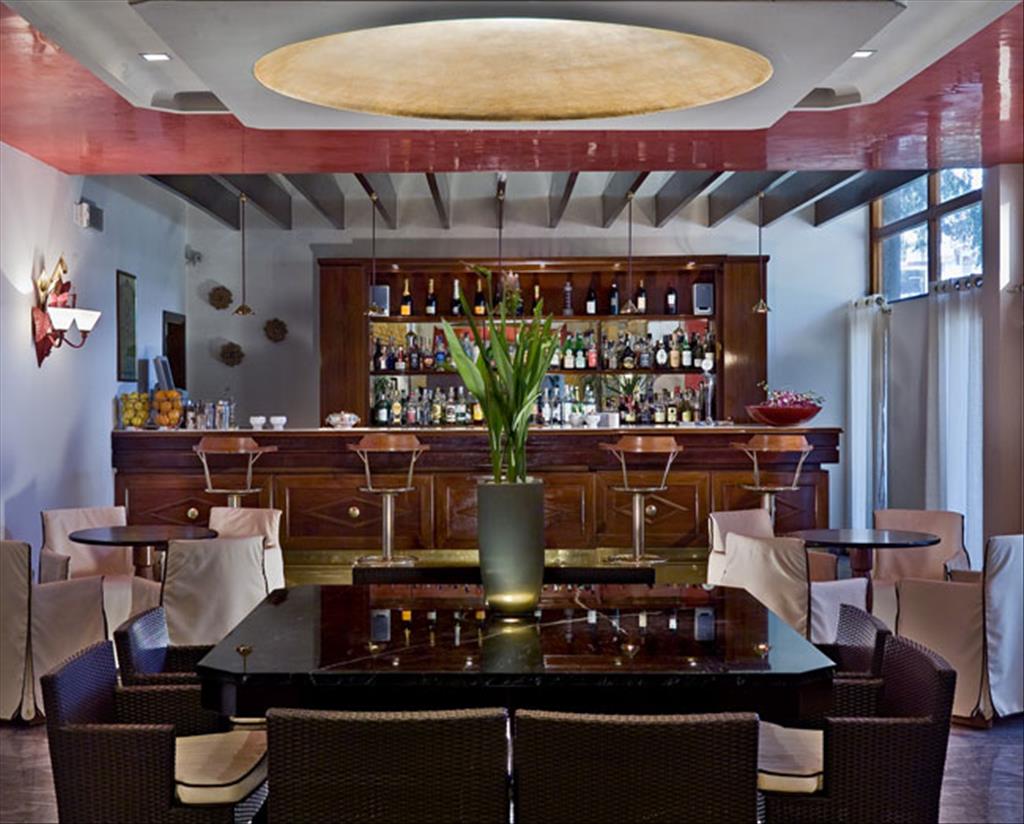 Hotel Terme delle Nazioni - 