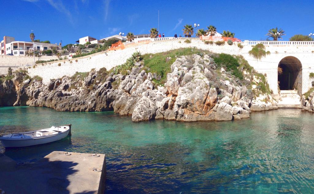 Hotel Tesoretto - 