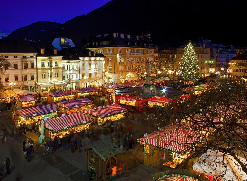 Hotel Teutschhaus - 