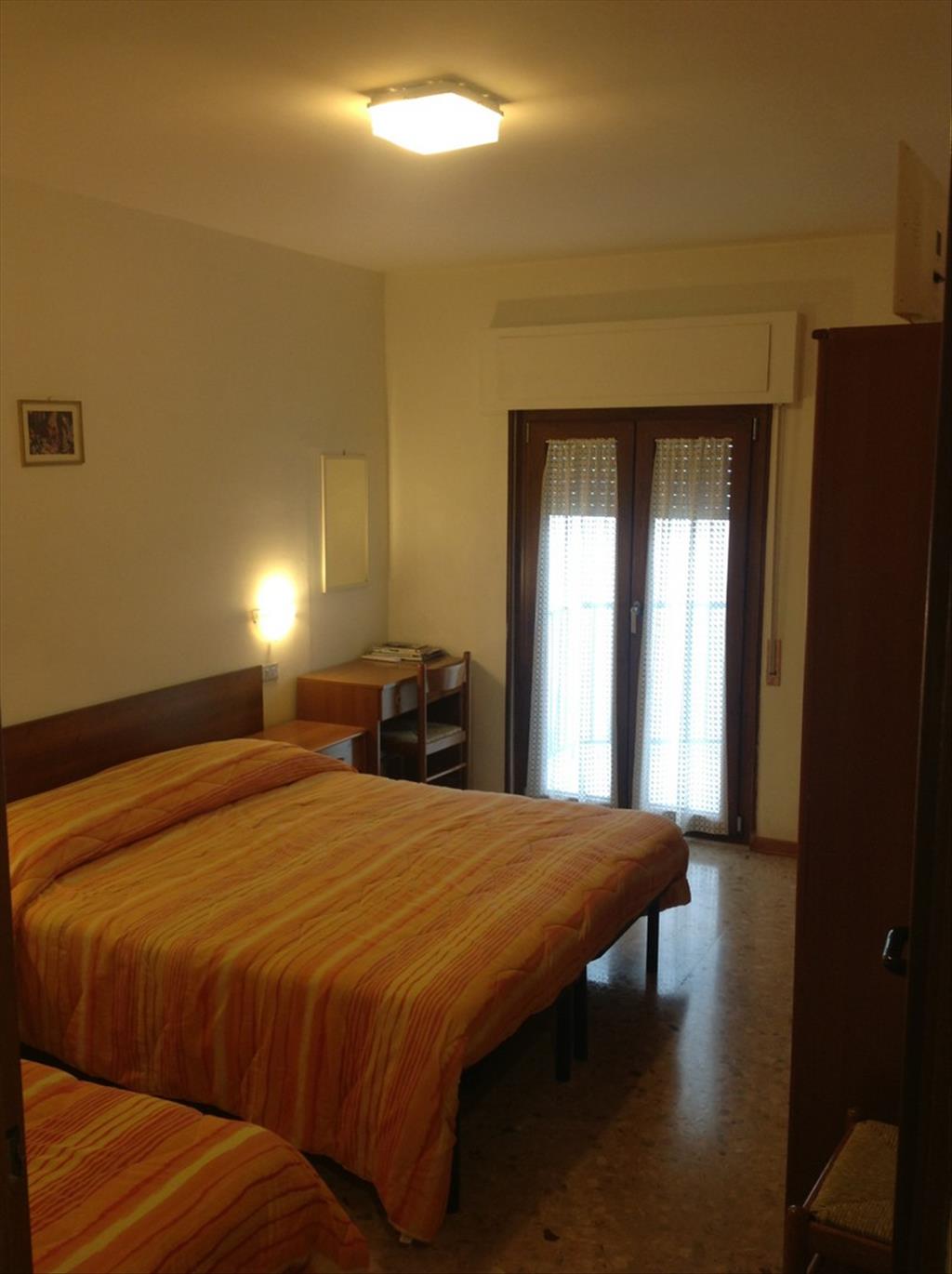 Hotel Ti Bionda Suisse - Camera
