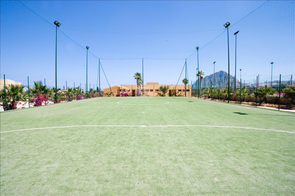 Hotel Torre Xiare  - 