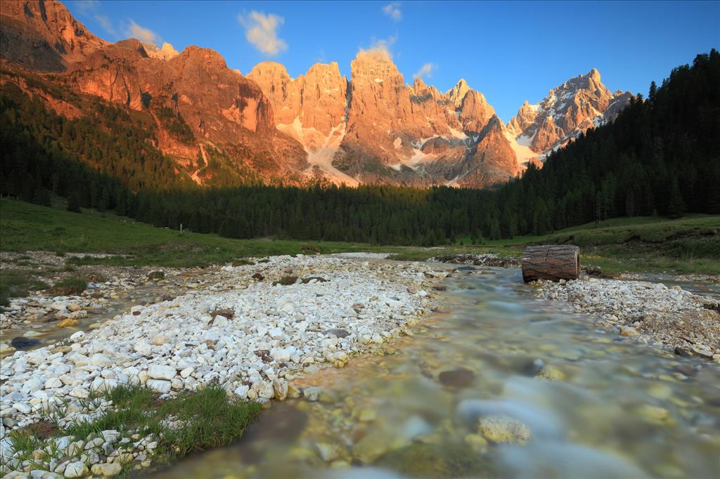 Hotel Touring - 