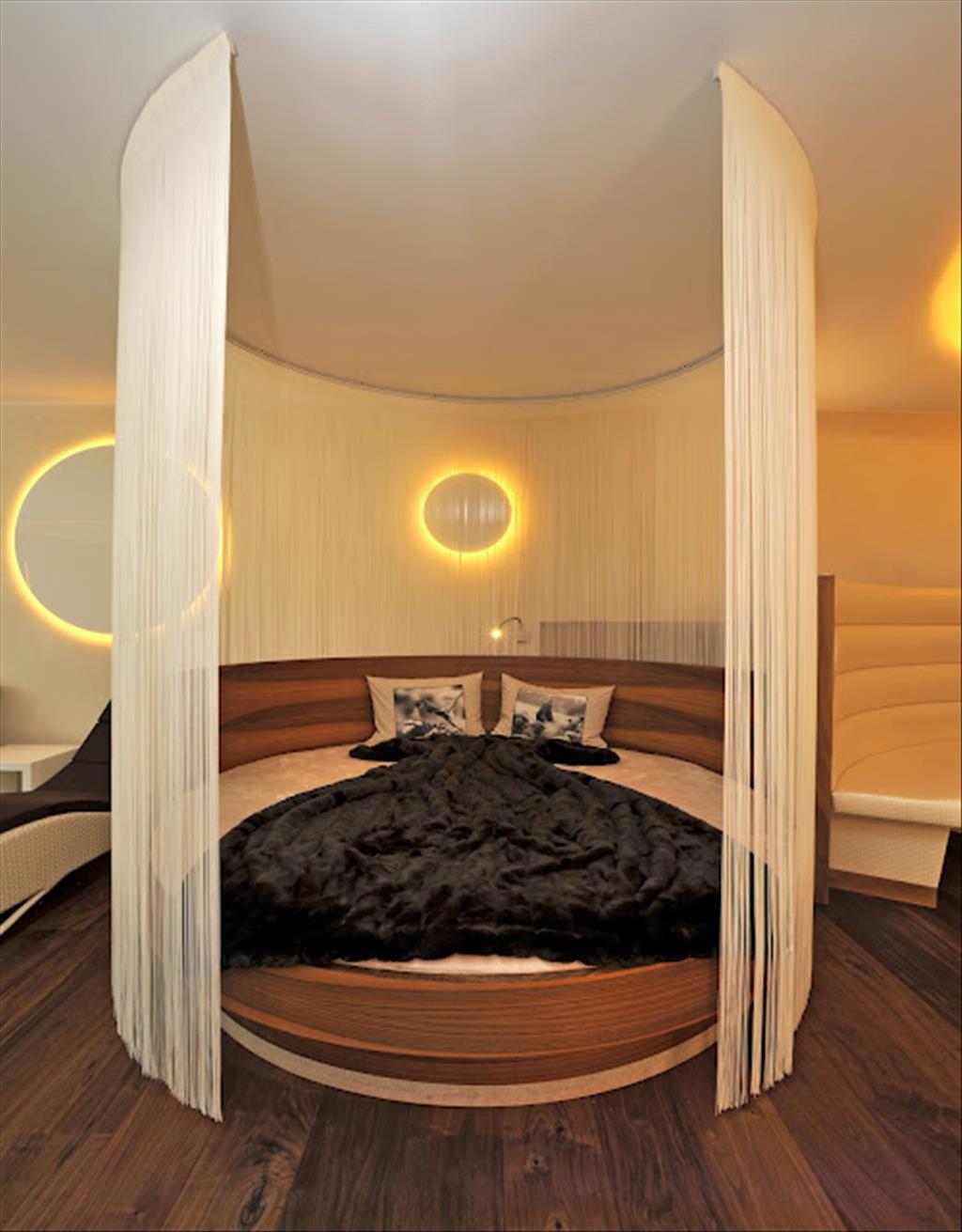 Hotel Touring - Wellness