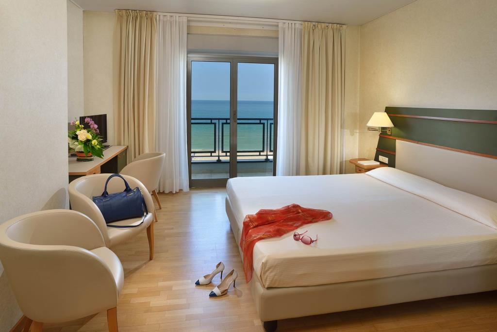 Hotel Uappala Cruiser - 