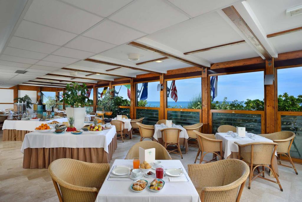 Hotel Uappala Cruiser - 
