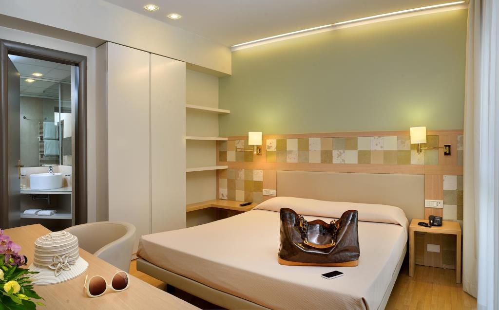 Hotel Uappala Cruiser - 