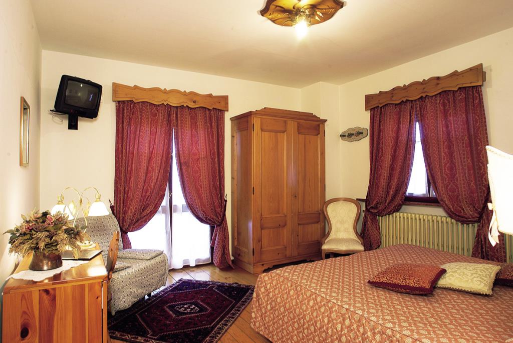 Hotel Valgranda - 