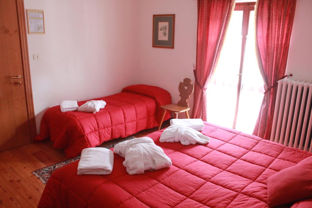 Hotel Valgranda - 