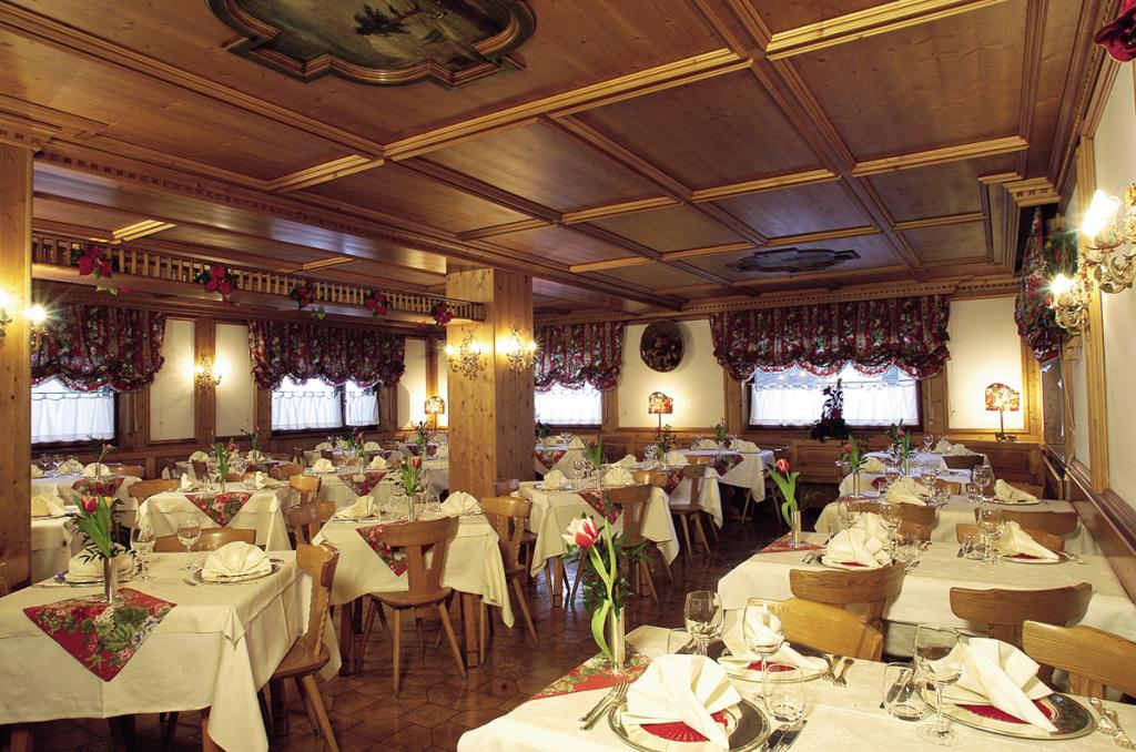 Hotel Valgranda - 