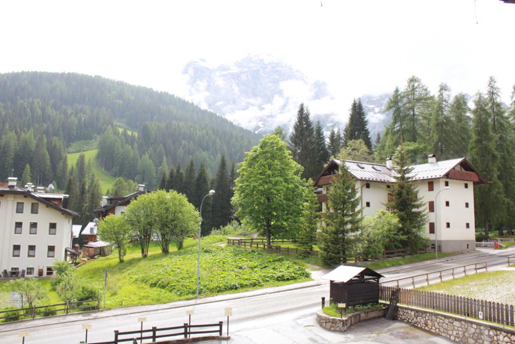 Hotel Valgranda - 