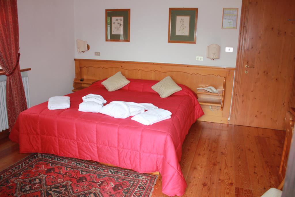 Hotel Valgranda - 