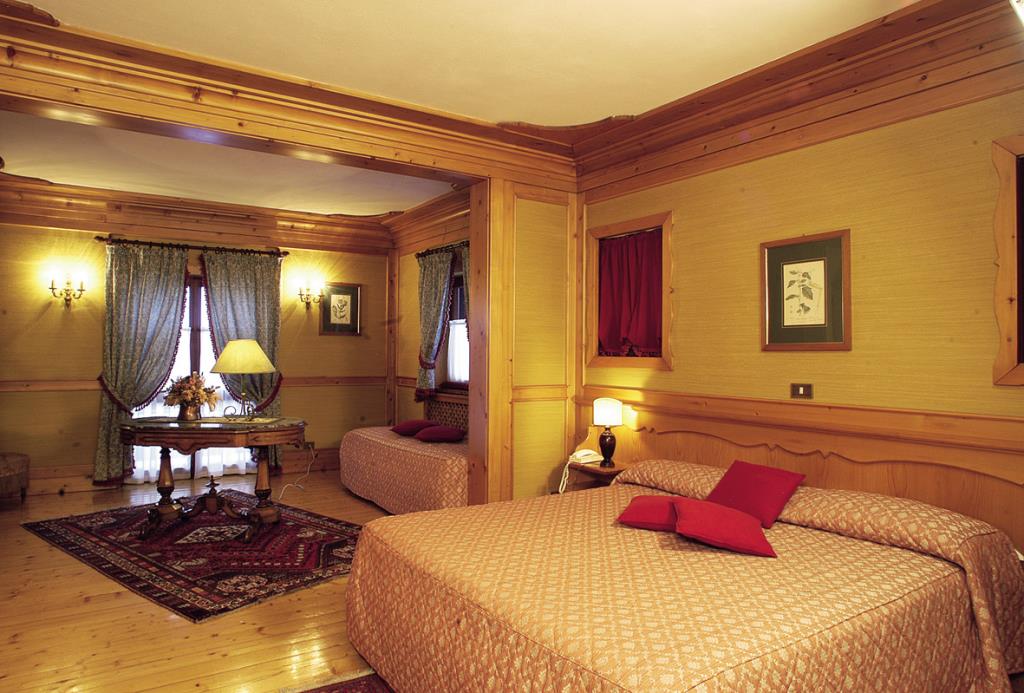 Hotel Valgranda - 