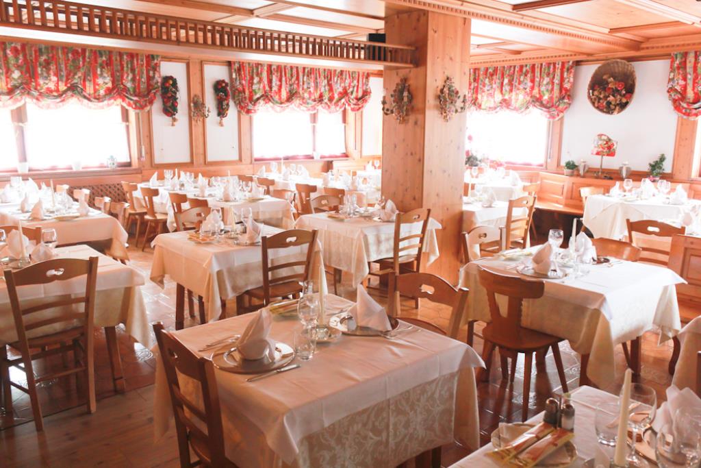 Hotel Valgranda - 