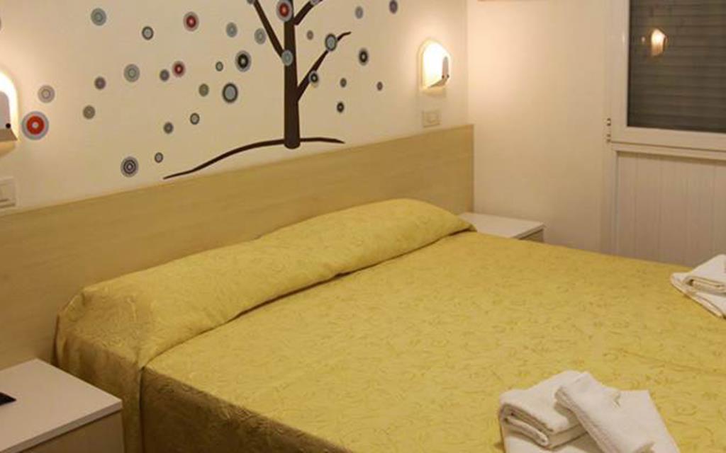 Hotel Venus - 