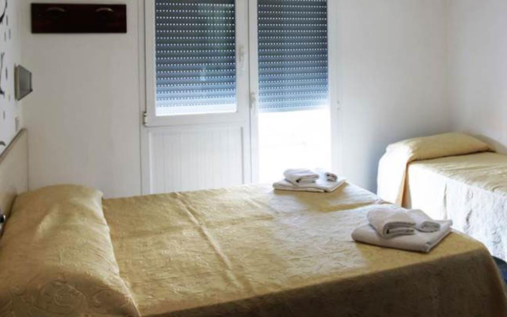 Hotel Venus - 
