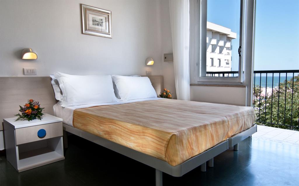 Hotel Venus - 