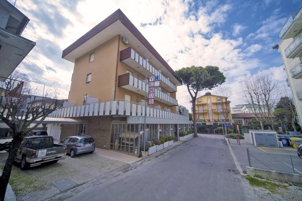 Hotel Venus - Bellaria Igea Marina