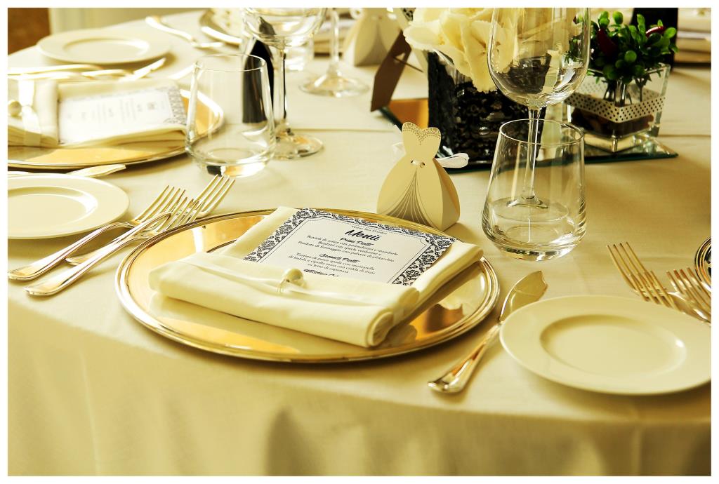 Hotel Venus Sea Garden - Ristorante