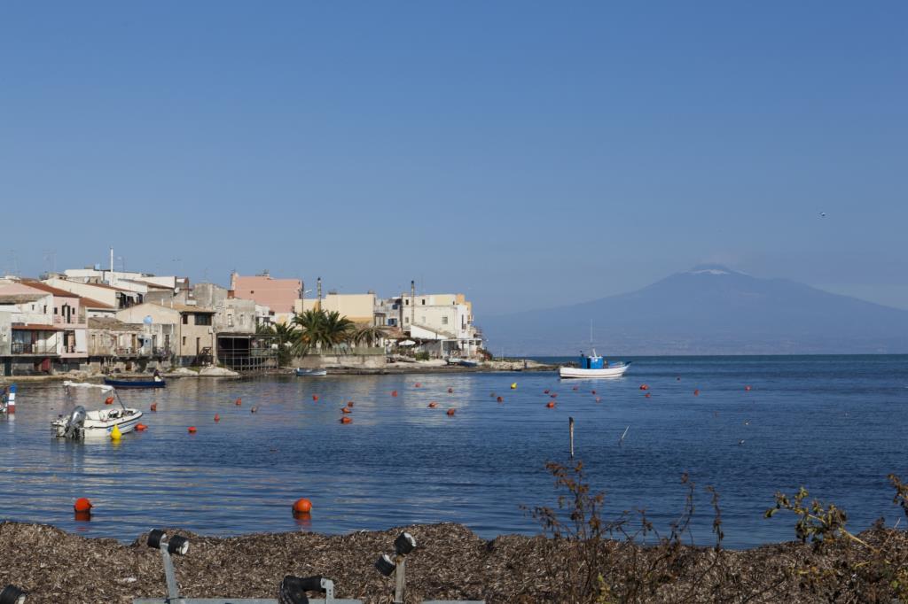 Hotel Venus Sea Garden - Spiaggia