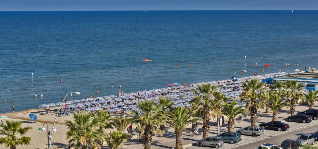 Hotel Villa Dei Romanzi - 