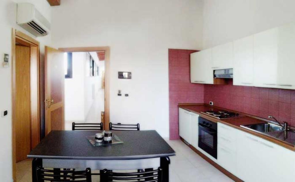 Hotel Villa Dei Romanzi - 