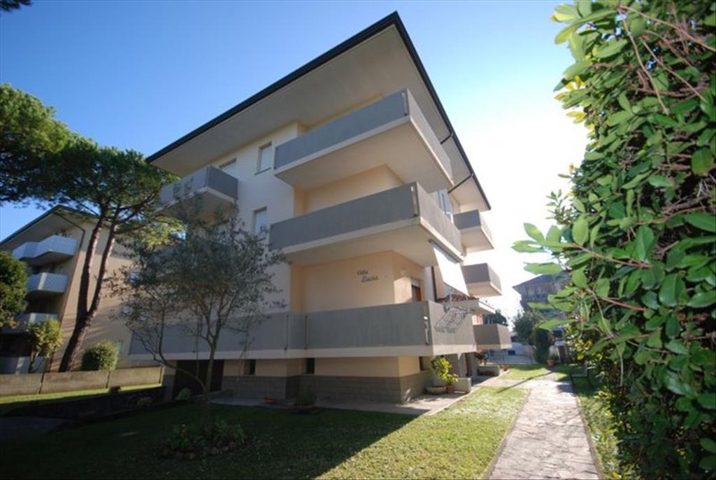 Residence Villa Lucia - Lignano Sabbiadoro