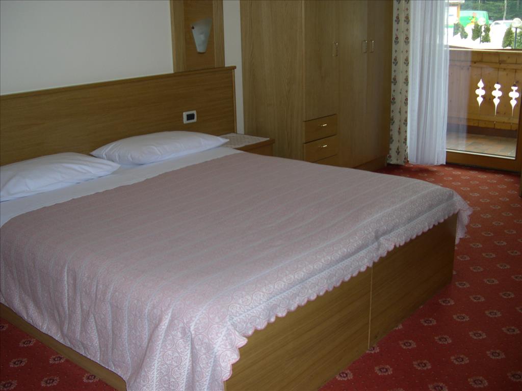 Hotel Waldheim - Camera