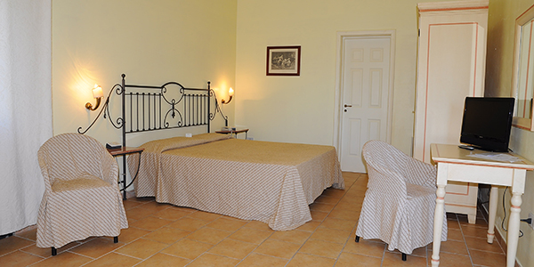 Hotel Delfino Beach - 