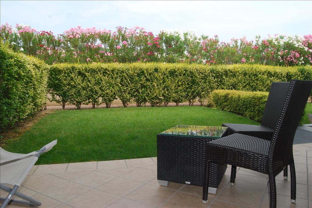 Hotel Lake Garda Resort - CameraSuperior