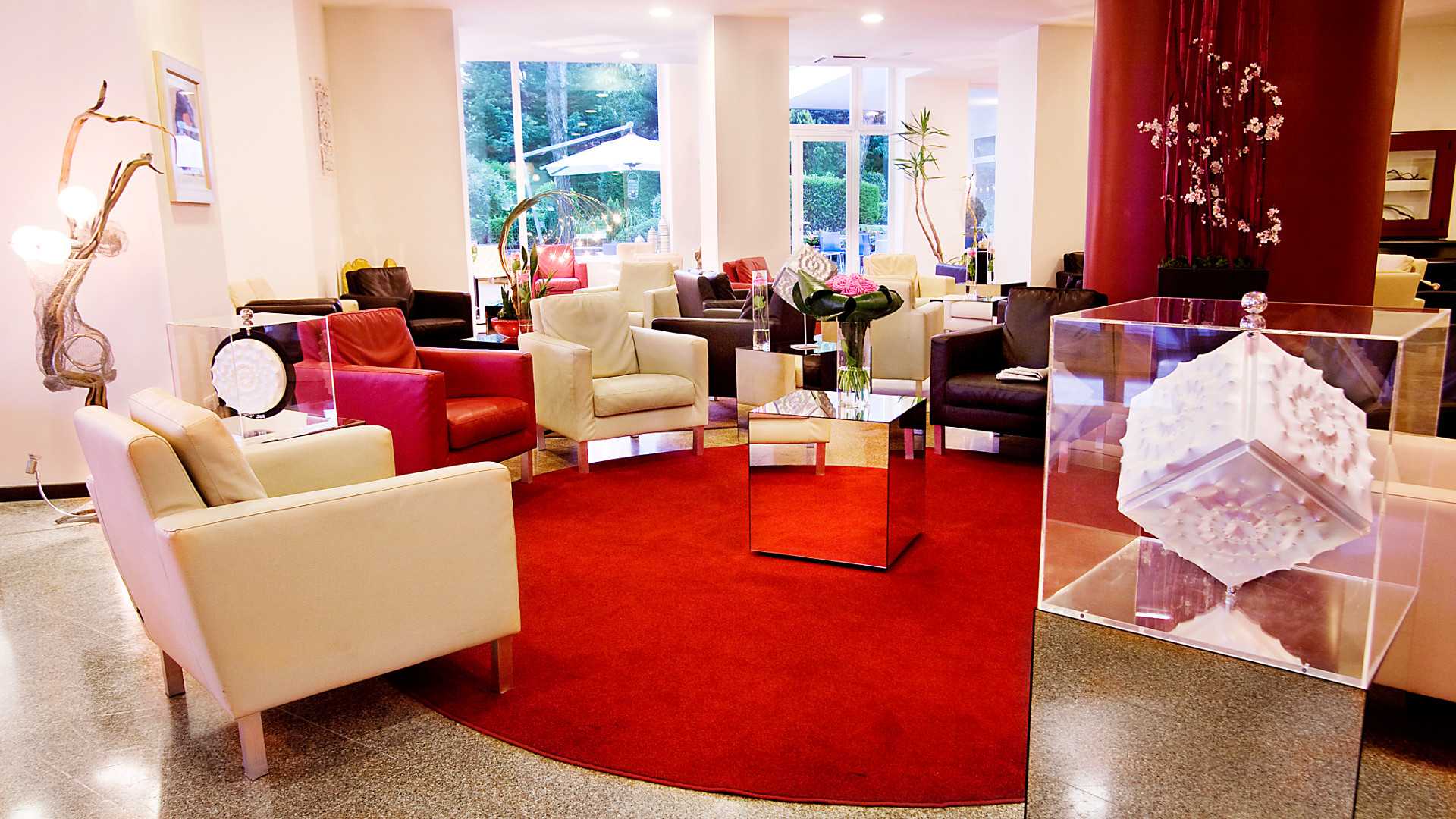 Hotel Mioni Royal San - Bar